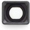 Benro ODW Wide Angle Lens for OSMO Pocket - Camera and Gears
