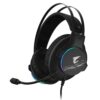 Gigabyte Aorus H1 Virtual 7.1 Gaming Headset - Computer Accessories