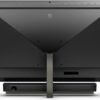 Philips Momentum 559M1RYV 55’’ 4K 144HZ HDR Gaming, Designed for Xbox, 4K @ 120Hz PC @ 144Hz Gaming Monitor - Monitors