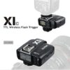 Godox TT685C TTL 3X Camera Flash 2.4GHz Speedlite for Canon - Camera and Gears