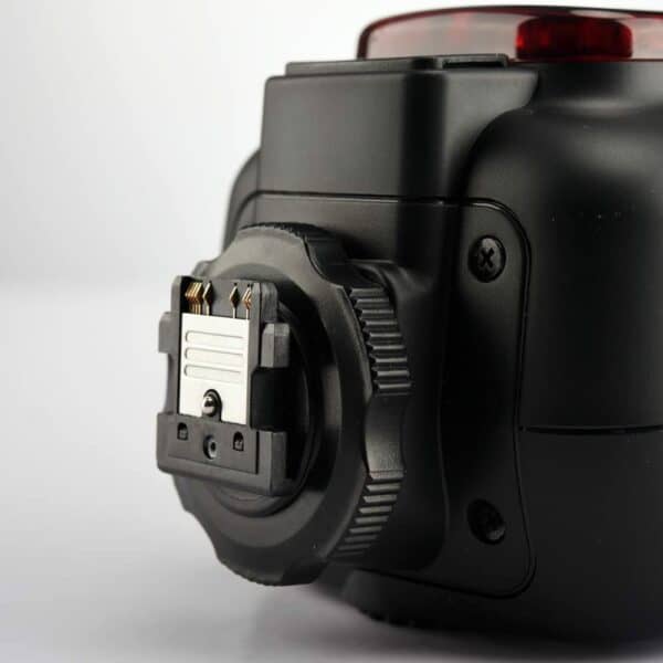 Godox TT685S TTL Camera Flash High Speed 1/8000s for Sony DSLR Cameras - Camera and Gears