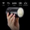 Godox AD100Pro Monolight 100Ws 2.4G Flash Strobe - Camera and Gears