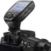 Godox Xpro-S 2.4G TTL Trigger Transmitter For Sony - Camera and Gears