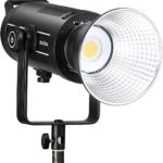 Godox SL-150II SL150IIW LED Video Light Daylight