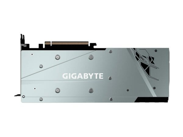 GIGABYTE Radeon RX 6900 XT GAMING OC Graphics Card GV-R69XTGAMING OC-16GD - AMD Video Cards