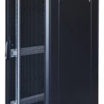 Toten G3 32u Server Rack Cabinet