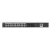 Ruijie RG-NBS3100-8GT2SFP Cloud Managed Switch - Networking Materials