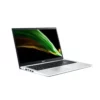 Acer Aspire 3 A315-58-39WW  Core i3-1115G4 / 4GB / 256GB SSD / 15.6" FHD / Windows 11 Home Pure Silver - Acer/Predator