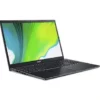 Acer Aspire 5 A515-56-53RZ 15.6" FHD | Intel Core i5-1135G7 | 8GB DDR4 | 512GB SSD | Intel Iris Xe | Windows 11 Charcoal Black - Acer/Predator