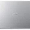 Acer Aspire 5 A515-56G-56AZ 15.6" FHD | Intel Core i3-1115G4 | 8GB DDR4 | 512GB SSD | GeForce MX450 2GB | Windows 11 Professional Laptop - Acer/Predator