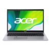 Acer Aspire 5 A515-56G-56AZ 15.6