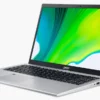 Acer Aspire 5 A515-56G-56AZ 15.6" FHD | Intel Core i3-1115G4 | 8GB DDR4 | 512GB SSD | GeForce MX450 2GB | Windows 11 Professional Laptop - Acer/Predator