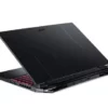 Acer Nitro 5 AN515-58-50YE 15.6" FHD | Intel i5 12500H | 8GB DDR4 | 512GB SSD | RTX 3050 | Windows 11 Obsidian Black - Acer/Predator