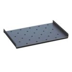 Toten Fixed Tray Support 60kg Cabinet SG.0147.1901