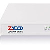 Zycoo CooVox EX16S FXS Extension Box for Analog Phone - Networking Materials