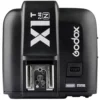 Godox XIT-N 2.4G TTL Trigger for Nikon DSLR Cameras - Camera and Gears