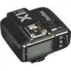 Godox XIT-N 2.4G TTL Trigger for Nikon DSLR Cameras - Camera and Gears