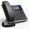 Zycoo COOFONE H83 IP Phones - Networking Materials
