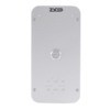 ZYCOO IA03 SIP Safety Voice Intercom - Networking Materials