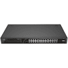 Ruijie RG-ES126G-LP-L 24 Port Unmanaged POE Switches - Networking Materials