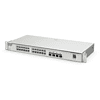 Ruijie RG-NBS5100-24GT4SFP 24-Port Gigabit L2+ Managed Switch - Networking Materials