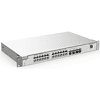Ruijie RG-NBS5100-24GT4SFP 24-Port Gigabit L2+ Managed Switch - Networking Materials