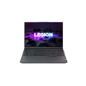 LENOVO LEGION 5 PRO 16ACH6H 82JQ00R8PHGY 16" WQXGA 165Hz | R7-5800H | 16GB | 1TB SSD | RTX3060 | Windows 11 Storm Grey - LAPTOP