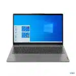 Lenovo Ideapad 3 15.6" FHD IPS| 15ITL6 i5-1135G7 | 8GB | 512GB | Intel Iris Xe | Windows 11 and MS Office H&S 82H801V5PH Professional Laptop