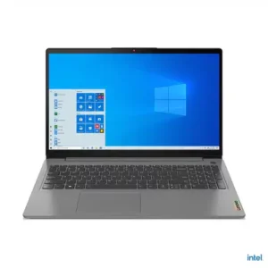 Lenovo Ideapad 3 15.6" FHD IPS| 15ITL6 i5-1135G7 | 8GB | 512GB | Intel Iris Xe | Windows 11 and MS Office H&S 82H801V5PH Professional Laptop - LAPTOP