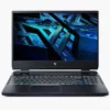Acer Helios 300 PH315-55-51BA Core i5-12500H/Win 11 Home/16GB DDR5 / 1TB SSD/ RTX 3060 6GB/15.6' IPS FHD 165Hz/Windows 11 Gaming Laptop - Acer/Predator