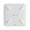 Ruijie Reyee RG-RAP2200(E) AC1300 Dual Band Ceiling Mount Wi-Fi Access Point - Networking Materials