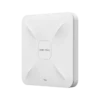 Ruijie Reyee RG-RAP2200(E) AC1300 Dual Band Ceiling Mount Wi-Fi Access Point - Networking Materials