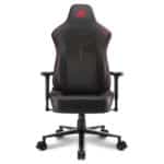 Sharkoon Skiller SGS30 Leather Adjustable Gaming Chair