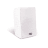 Zycoo SW15 Network Cabinet Speaker - Networking Materials