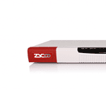 Zycoo CooVox U50 IP PBX