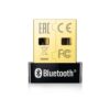 TP-Link UB400 Bluetooth 4.0 Nano USB Adapter - Accessories