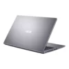 Asus X515EA-BQ2124WS 15.6" FHD IPS/Intel Core i3-1115G4/4GB RAM/512GB SSD/Intel Graphics/Windows 11 and MS Office 2021 - Asus/ROG