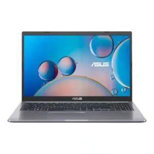 Asus X515EA-BQ2124WS 15.6" FHD IPS/Intel Core i3-1115G4/4GB RAM/512GB SSD/Intel Graphics/Windows 11 and MS Office 2021 - Asus/ROG