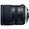 Tamron A032E (24-70mm F/2.8 Di VC USD G2) Canon - Camera and Gears