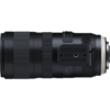 Tamron A025 (70-200mm F/2.8 Di VC USD G2) Canon - Camera and Gears