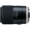 Tamron F017 (SP 90mm F/2.8 Di VC) Canon - Camera and Gears