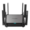 Ruijie RG-EW3200GX PRO 3200M Wi-Fi 6 Dual-band Gigabit Mesh Router - Networking Materials