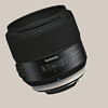 Tamron F012 (SP 35mm F/1.8 Di VC) Canon - Camera and Gears