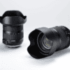 Tamron A037 17-35mm F/2.8-4 Di OSD Canon - Camera and Gears