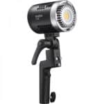 Godox ML30 LED Video Light