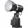 Godox ML30Bi LED Light 2800-6500K - Camera and Gears
