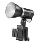 Godox ML60 LED Video Light