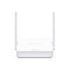 Mercusys MW301R N300 Wi-Fi Router - Networking Materials