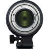 Tamron A025 (70-200mm F/2.8 Di VC USD G2) Nikon - Camera and Gears