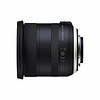 Tamron B023 (10-24mm F/3.5-4.5 Di VC) Nikon - Camera and Gears